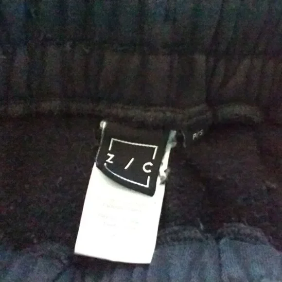 Jogging pant - Picture 5 of 8